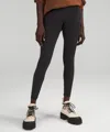 Lululemon Align™ High-rise Pant With Pockets 25"
