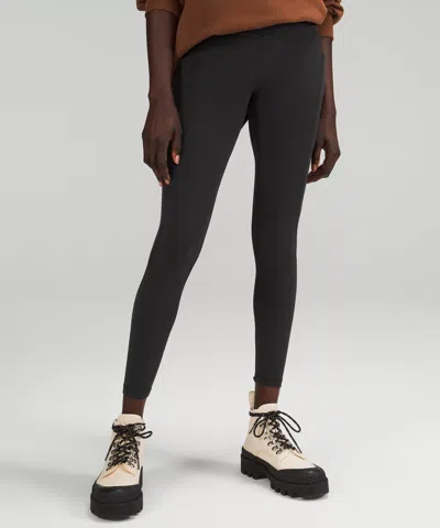 Lululemon Align™ High-rise Pant With Pockets 25"