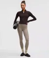 Lululemon Align™ High-rise Pant With Pockets 28"