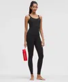 Lululemon Align™ High-rise Pant With Pockets 28"