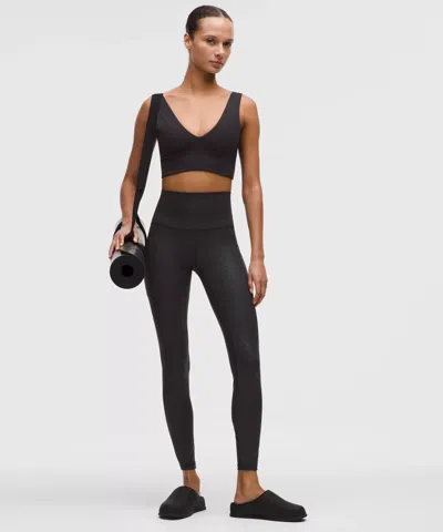 Lululemon Align™ High-rise Pant With Pockets 28"