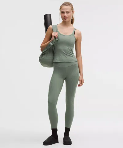 Lululemon Align™ High-rise Pant With Pockets 28"