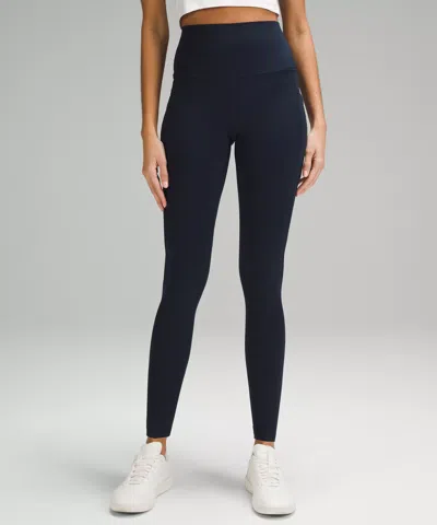 Lululemon Align™ High-rise Pant With Pockets 31"