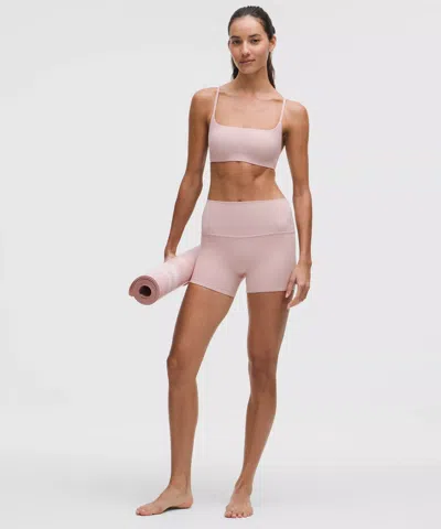 Lululemon Align™ High-rise Short 4"