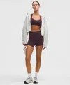 Lululemon Align™ High-rise Short 4"