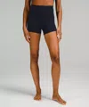 Lululemon Align™ High-rise Short 4"