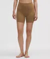 Lululemon Align™ High-rise Short 6"