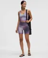 Lululemon Align™ High-rise Short 6"