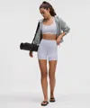 Lululemon Align™ High-rise Short 6"