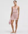 Lululemon Align™ High-rise Short 6"