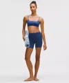 Lululemon Align™ High-rise Short 6"