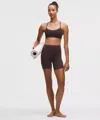 Lululemon Align™ High-rise Short 6"