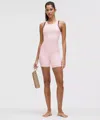 Lululemon Align™ High-rise Short 6"