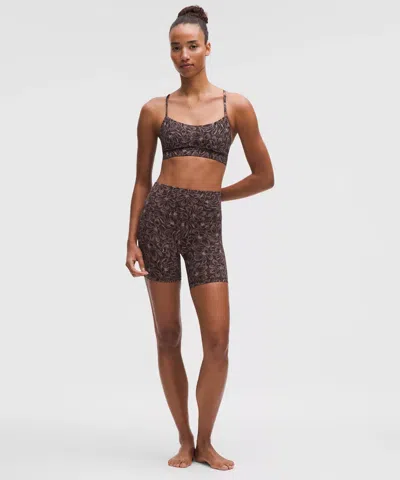 Lululemon Align™ High-rise Short 6"