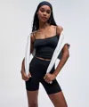 Lululemon Align™ High-rise Short 6"