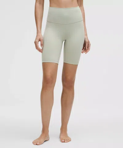 Lululemon Align™ High-rise Short 8"