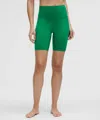 Lululemon Align™ High-rise Short 8"