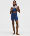 Lululemon Align™ High-rise Short 8"