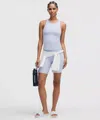 Lululemon Align™ High-rise Short 8"