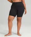 Lululemon Align™ High-rise Short 8"