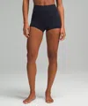 Lululemon Align™ High-rise Short 2"