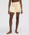 Lululemon Align™ High-rise Short 6"