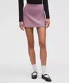 Lululemon Align™ High-rise Skirt In Purple