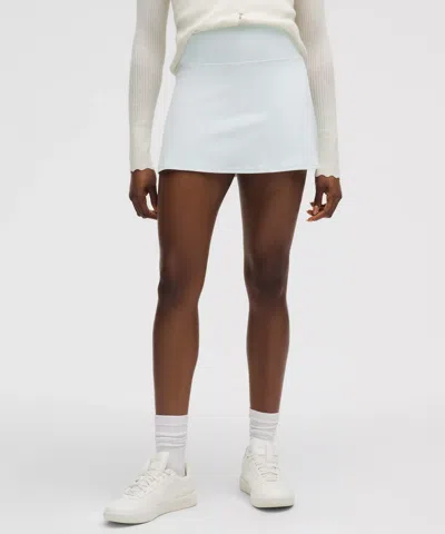 Lululemon Align™ High-rise Skirt