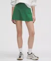 Lululemon Align™ High-rise Skirt In Green