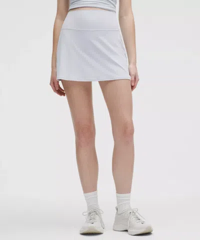 Lululemon Align™ High-rise Skirt