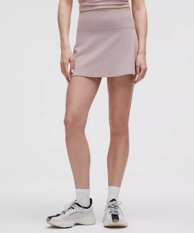 Lululemon Align™ High-rise Skirt