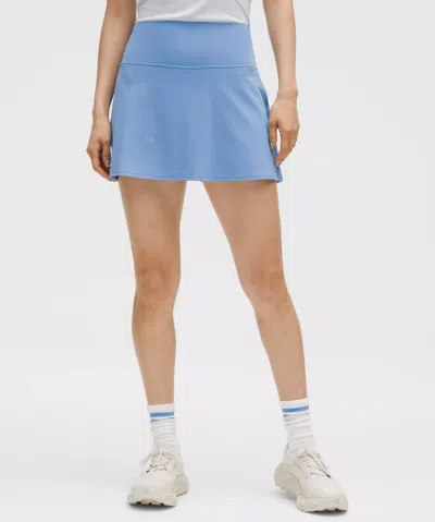 Lululemon Align™ High-rise Skirt
