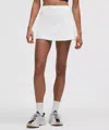 Lululemon Align™ High-rise Skirt