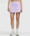 Lululemon Align™ High-rise Skirt