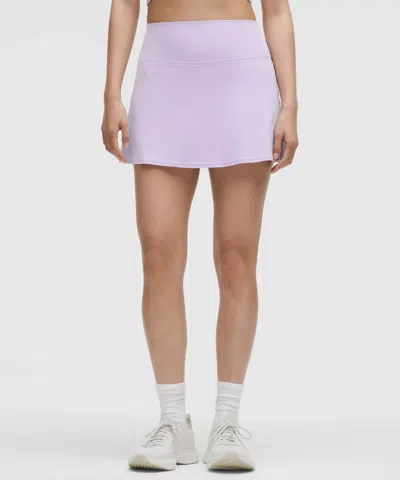 Lululemon Align™ High-rise Skirt