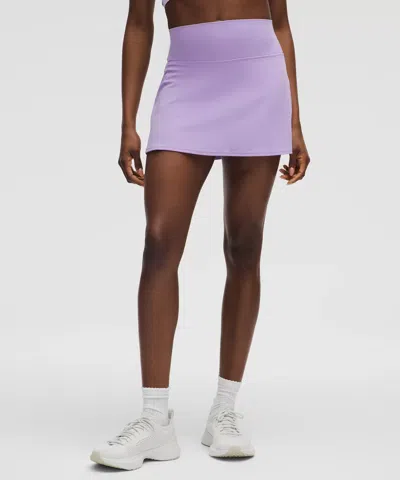 Lululemon Align™ High-rise Skirt