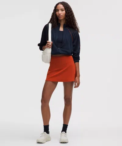 Lululemon Align™ High-rise Skirt