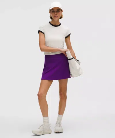 Lululemon Align™ High-rise Skirt