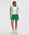Lululemon Align™ High-rise Skirt