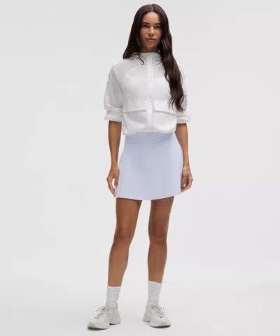 Lululemon Align™ High-rise Skirt