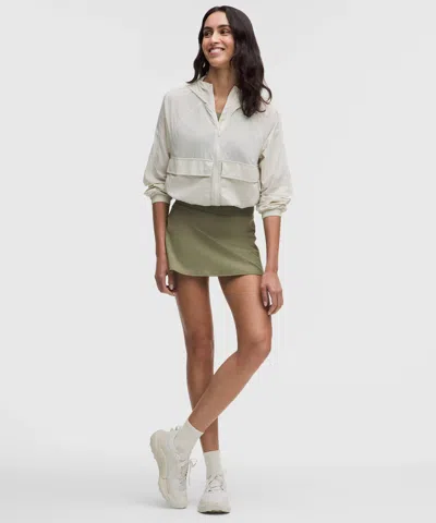 Lululemon Align™ High-rise Skirt