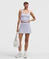 Lululemon Align™ High-rise Skirt