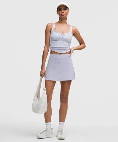 Lululemon Align™ High-rise Skirt
