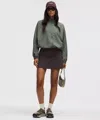 Lululemon Align™ High-rise Skirt