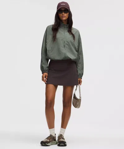 Lululemon Align™ High-rise Skirt