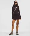 Lululemon Align™ High-rise Skirt