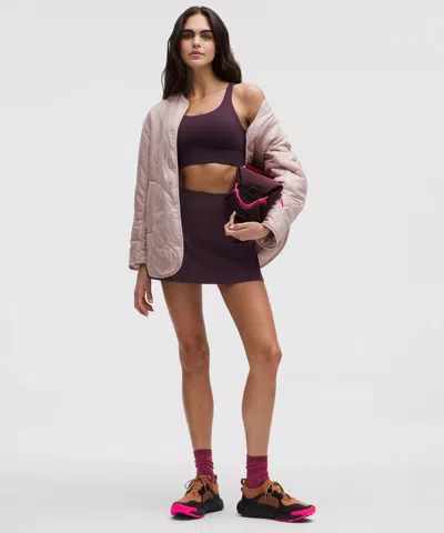 Lululemon Align™ High-rise Skirt