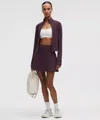 Lululemon Align™ High-rise Skirt