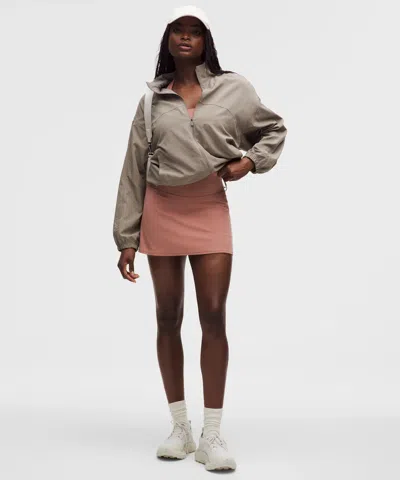 Lululemon Align™ High-rise Skirt