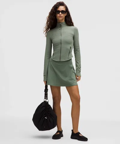 Lululemon Align™ High-rise Skirt